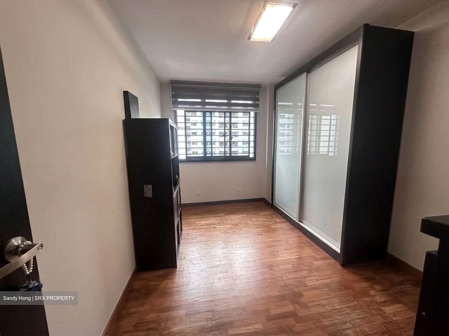 Blk 271C Jurong West Street 24 (Jurong West), HDB 5 Rooms #602085291